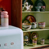 HKLiving 70's Ceramics Mug - Patina - RhoolMugHKLivingHKLiving 70's Ceramics Mug - Patina