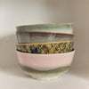 HKLiving 70's Ceramics Ramen Bowls - Ascend - RhoolBowlHKLivingHKLiving 70's Ceramics Ramen Bowls - Ascend