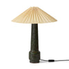 HKLiving Bamboo Lamp Shade - RhoolCeiling Light FixturesHKLivingHKLiving Bamboo Lamp Shade
