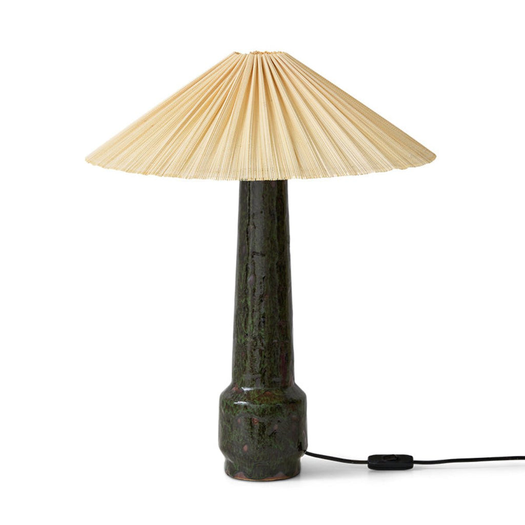 HKLiving Bamboo Lamp Shade - RhoolCeiling Light FixturesHKLivingHKLiving Bamboo Lamp Shade