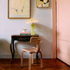 HKLiving Bamboo Lamp Shade - RhoolCeiling Light FixturesHKLivingHKLiving Bamboo Lamp Shade