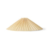 HKLiving Bamboo Lamp Shade - RhoolCeiling Light FixturesHKLivingHKLiving Bamboo Lamp Shade