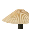 HKLiving Bamboo Lamp Shade - RhoolCeiling Light FixturesHKLivingHKLiving Bamboo Lamp Shade