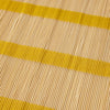 HKLiving Bamboo Placemat - Lemon - RhoolPlacematHKLivingHKLiving Bamboo Placemat - Lemon