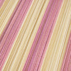 HKLiving Bamboo Placemat - Pink - RhoolPlacematHKLivingHKLiving Bamboo Placemat - Pink