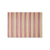 HKLiving Bamboo Placemat - Pink - RhoolPlacematHKLivingHKLiving Bamboo Placemat - Pink