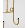House Doctor Cane Towel Rack - RhoolCoat HookHouse DoctorHouse Doctor Cane Towel Rack