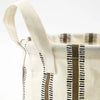 House Doctor Canvas Storage Basket - Round - RhoolLaundry BasketHouse DoctorHouse Doctor Canvas Storage Basket - Round