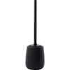 House Doctor Ceramic Toilet Brush - Black - RhoolToilet BrushHouse DoctorHouse Doctor Ceramic Toilet Brush - Black