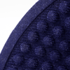 House Doctor Half Moon Door Mat - Blue - RhoolDoor MatHouse DoctorHouse Doctor Half Moon Door Mat - Blue