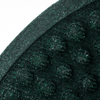 House Doctor Half Moon Door Mat - Green - RhoolDoor MatHouse DoctorHouse Doctor Half Moon Door Mat - Green
