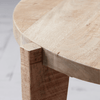 House Doctor Mango Wood Coffee Table - RhoolCoffee TableHouse DoctorHouse Doctor Mango Wood Coffee Table