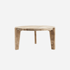 House Doctor Mango Wood Coffee Table - RhoolCoffee TableHouse DoctorHouse Doctor Mango Wood Coffee Table