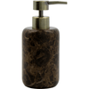 House Doctor Marble Soap Dispenser - RhoolSoap DispenserHouse DoctorHouse Doctor Marble Soap Dispenser