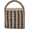 House Doctor Seagrass Door Stop - RhoolDoor StopHouse DoctorHouse Doctor Seagrass Door Stop