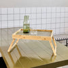 House Doctor Tray Table - Foldable - RhoolTrayHouse DoctorHouse Doctor Tray Table - Foldable