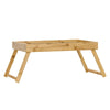 House Doctor Tray Table - Foldable - RhoolTrayHouse DoctorHouse Doctor Tray Table - Foldable