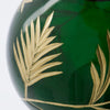 House Doctor Vintage Green Glass Bauble - RhoolBaubleHouse DoctorHouse Doctor Vintage Green Glass Bauble