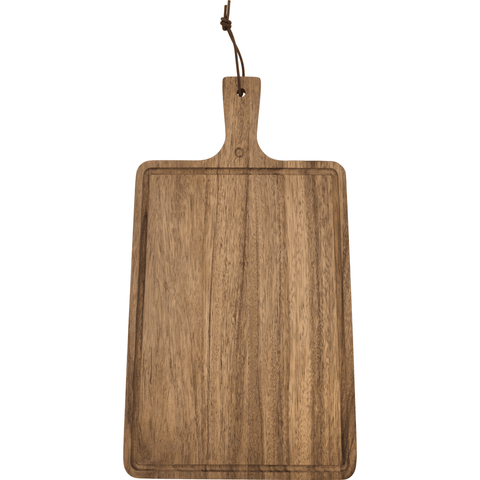 Chopping boards