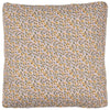IBLaursen - Cotton Box Cushion Cover - Small Flower - RhoolCushionIB LaursenIBLaursen - Cotton Box Cushion Cover - Small Flower