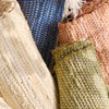 IBLaursen Cotton Runner - RhoolRugIB LaursenIBLaursen Cotton Runner