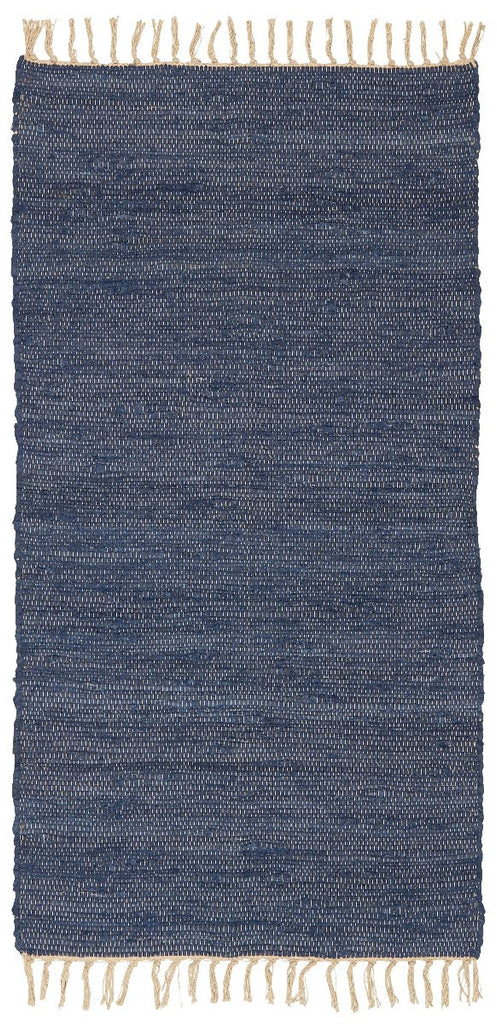 IBLaursen Cotton Runner - RhoolRugIB LaursenIBLaursen Cotton Runner