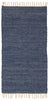 IBLaursen Cotton Runner - RhoolRugIB LaursenIBLaursen Cotton Runner