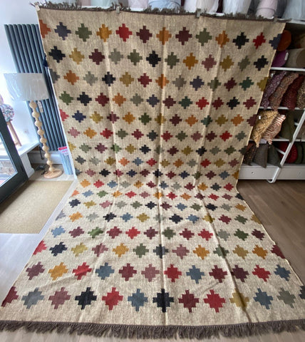 Rugs