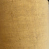 Linen Lampshade Butternut - Small - RhoolLamp ShadesBungalow DKLinen Lampshade Butternut - Small