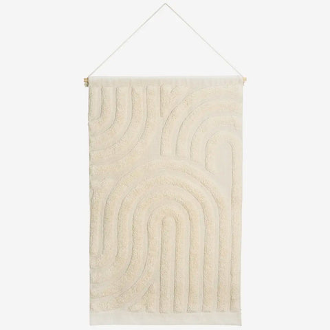 Wall Hangings