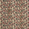 Madam Stoltz - Mattress/Chair Cushion - Sand - 100cm x 60cm - RhoolMattress/CushionMadam StoltzMadam Stoltz - Mattress/Chair Cushion - Sand - 100cm x 60cm