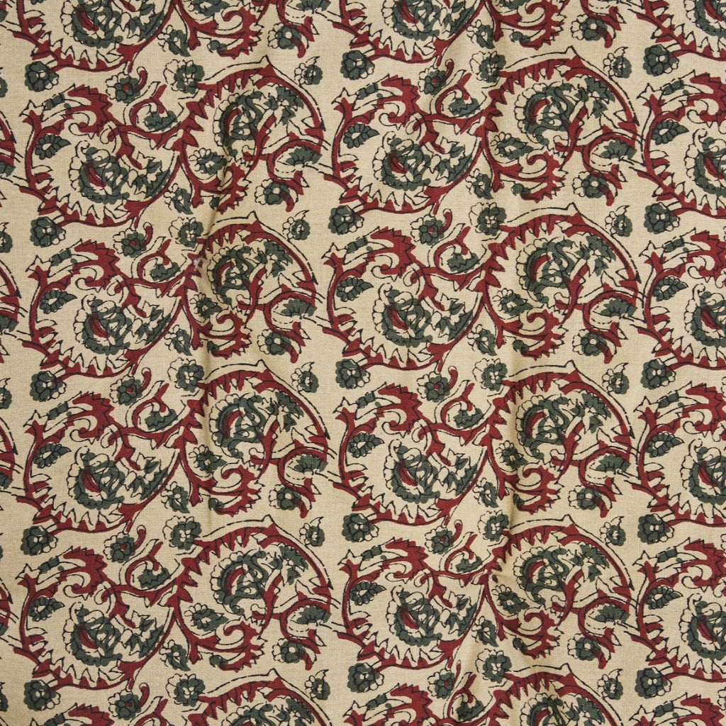 Madam Stoltz - Mattress/Chair Cushion - Sand - 100cm x 60cm - RhoolMattress/CushionMadam StoltzMadam Stoltz - Mattress/Chair Cushion - Sand - 100cm x 60cm