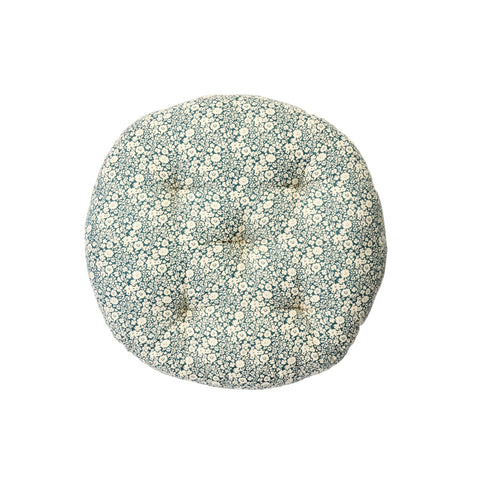 Homeware £50 and under.