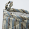 Oven Glove - Pair - RhoolOven Mitts & Pot HoldersHouse DoctorOven Glove - Pair