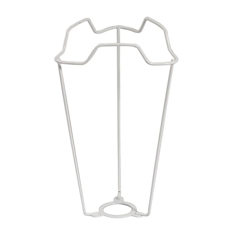 Paper Lampshade - Cashmere - RhoolLamp ShadesBungalow DKPaper Lampshade - Cashmere