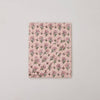 Paper Mirchi Block Printed Photo Frame - Ditsy Floral Blush - RhoolPhoto FramePaper MirchiPaper Mirchi Block Printed Photo Frame - Ditsy Floral Blush