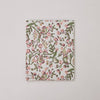 Paper Mirchi Block Printed Photo Frame - Song Birds Blush - RhoolPhoto FramePaper MirchiPaper Mirchi Block Printed Photo Frame - Song Birds Blush