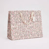 Paper Mirchi Hand Block Printed Gift Bags - Large - RhoolGreeting CardPaper MirchiPaper Mirchi Hand Block Printed Gift Bags - Large