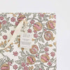 Paper Mirchi Hand Block Printed Gift Bags - Large - RhoolGreeting CardPaper MirchiPaper Mirchi Hand Block Printed Gift Bags - Large