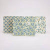 Paper Mirchi Hand Block Printed Gift Bags - Large - RhoolGreeting CardPaper MirchiPaper Mirchi Hand Block Printed Gift Bags - Large