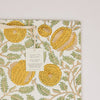 Paper Mirchi Hand Block Printed Gift Bags - Large - RhoolGreeting CardPaper MirchiPaper Mirchi Hand Block Printed Gift Bags - Large