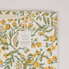 Paper Mirchi Hand Block Printed Gift Bags - Large - RhoolGreeting CardPaper MirchiPaper Mirchi Hand Block Printed Gift Bags - Large