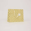 Paper Mirchi Hand Block Printed Gift Bags - Large - RhoolGreeting CardPaper MirchiPaper Mirchi Hand Block Printed Gift Bags - Large