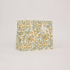 Paper Mirchi Hand Block Printed Gift Bags - Large - RhoolGreeting CardPaper MirchiPaper Mirchi Hand Block Printed Gift Bags - Large