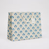 Paper Mirchi Hand Block Printed Gift Bags - Large - RhoolGreeting CardPaper MirchiPaper Mirchi Hand Block Printed Gift Bags - Large