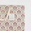 Paper Mirchi Hand Block Printed Gift Bags - Large - RhoolGreeting CardPaper MirchiPaper Mirchi Hand Block Printed Gift Bags - Large