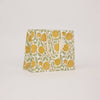 Paper Mirchi Hand Block Printed Gift Bags - Large - RhoolGreeting CardPaper MirchiPaper Mirchi Hand Block Printed Gift Bags - Large