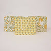 Paper Mirchi Hand Block Printed Gift Bags - Medium - Blue, Pink, Yellow - RhoolGreeting CardPaper MirchiPaper Mirchi Hand Block Printed Gift Bags - Medium - Blue, Pink, Yellow