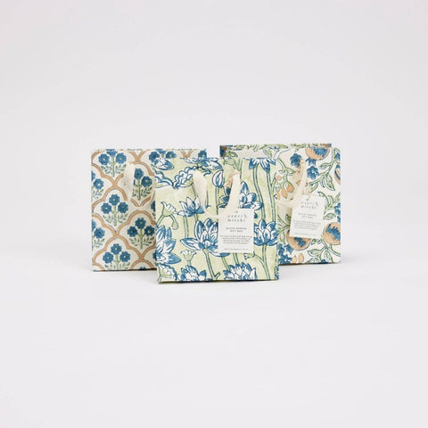 Gifts under £30