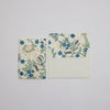 Paper Mirchi Hand Block Printed Greeting Cards - RhoolGreeting CardPaper MirchiPaper Mirchi Hand Block Printed Greeting Cards
